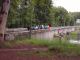 2007-05-28-Anost-AM007.jpg