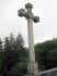2007-05-28-Anost-AM008.jpg