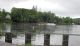 2007-05-28-Anost-AM009.jpg