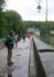 2007-05-28-Anost-AM010.jpg