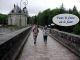 2007-05-28-Anost-AM011.jpg