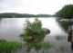 2007-05-28-Anost-AM012.jpg