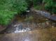 2007-05-28-Anost-AM013.jpg