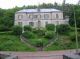 2007-05-28-Anost-AM014.jpg