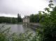 2007-05-28-Anost-AM016.jpg