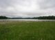 2007-05-28-Anost-AM019.jpg
