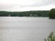 2007-05-28-Anost-AM022.jpg