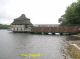 2007-05-28-Anost-AM025.jpg