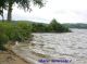 2007-05-28-Anost-AM026.jpg