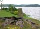 2007-05-28-Anost-AM027.jpg