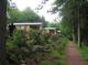2007-05-28-Anost-AM033.jpg
