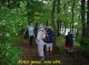 2007-05-28-Anost-AM034.jpg