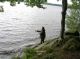 2007-05-28-Anost-AM038.jpg
