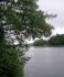 2007-05-28-Anost-AM039.jpg