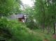 2007-05-28-Anost-AM040.jpg
