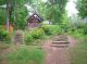 2007-05-28-Anost-AM041.jpg