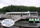 2007-05-28-Anost-AM042.jpg