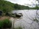 2007-05-28-Anost-AM043.jpg