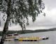 2007-05-28-Anost-AM044.jpg