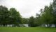 2007-05-28-Anost-AM046.jpg