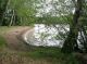 2007-05-28-Anost-AM049.jpg