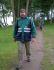 2007-05-28-Anost-AM054.jpg