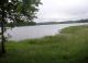 2007-05-28-Anost-AM058.jpg