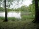 2007-05-28-Anost-AM064.jpg