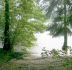 2007-05-28-Anost-AM066.jpg