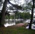 2007-05-28-Anost-AM069.jpg