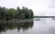 2007-05-28-Anost-AM070.jpg