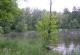 2007-05-28-Anost-AM071.jpg