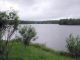 2007-05-28-Anost-AM072.jpg