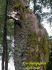 2007-05-28-Anost-AM075.jpg