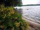 2007-05-28-Anost-AM077.jpg