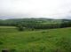 2007-05-28-Anost-AM080.jpg