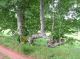 2007-05-28-Anost-AM082.jpg