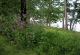 2007-05-28-Anost-AM083.jpg
