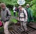2007-05-28-Anost-AM091.jpg