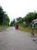 2007-05-28-Anost-AM094.jpg