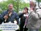 2007-05-28-Anost-AM100.jpg