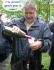 2007-05-28-Anost-AM102.jpg