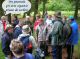 2007-05-28-Anost-AM104.jpg