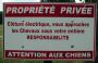 2007-06-03-Montigny--PM53-.jpg