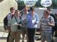 2007-06-17-Morin-AM03-.jpg