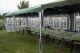2007-06-23-Barbecue-002-.jpg