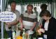 2007-06-23-Barbecue-018-.jpg