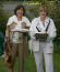 2007-06-23-Barbecue-042-.jpg