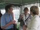 2007-06-23-Barbecue-055-.jpg