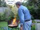 2007-06-23-Barbecue-061-.jpg